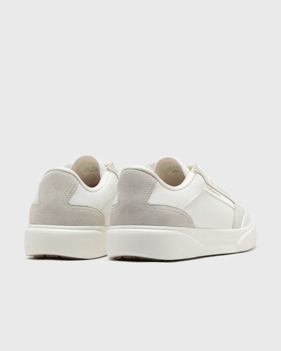 MENS DEL MAR SNEAKER