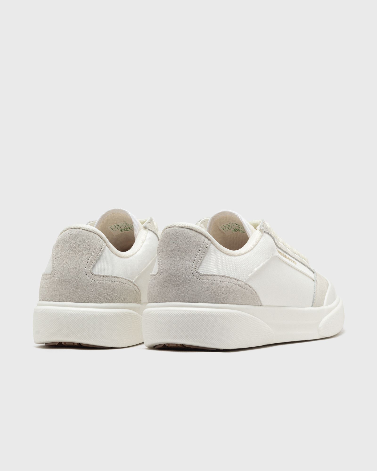 MENS DEL MAR SNEAKER