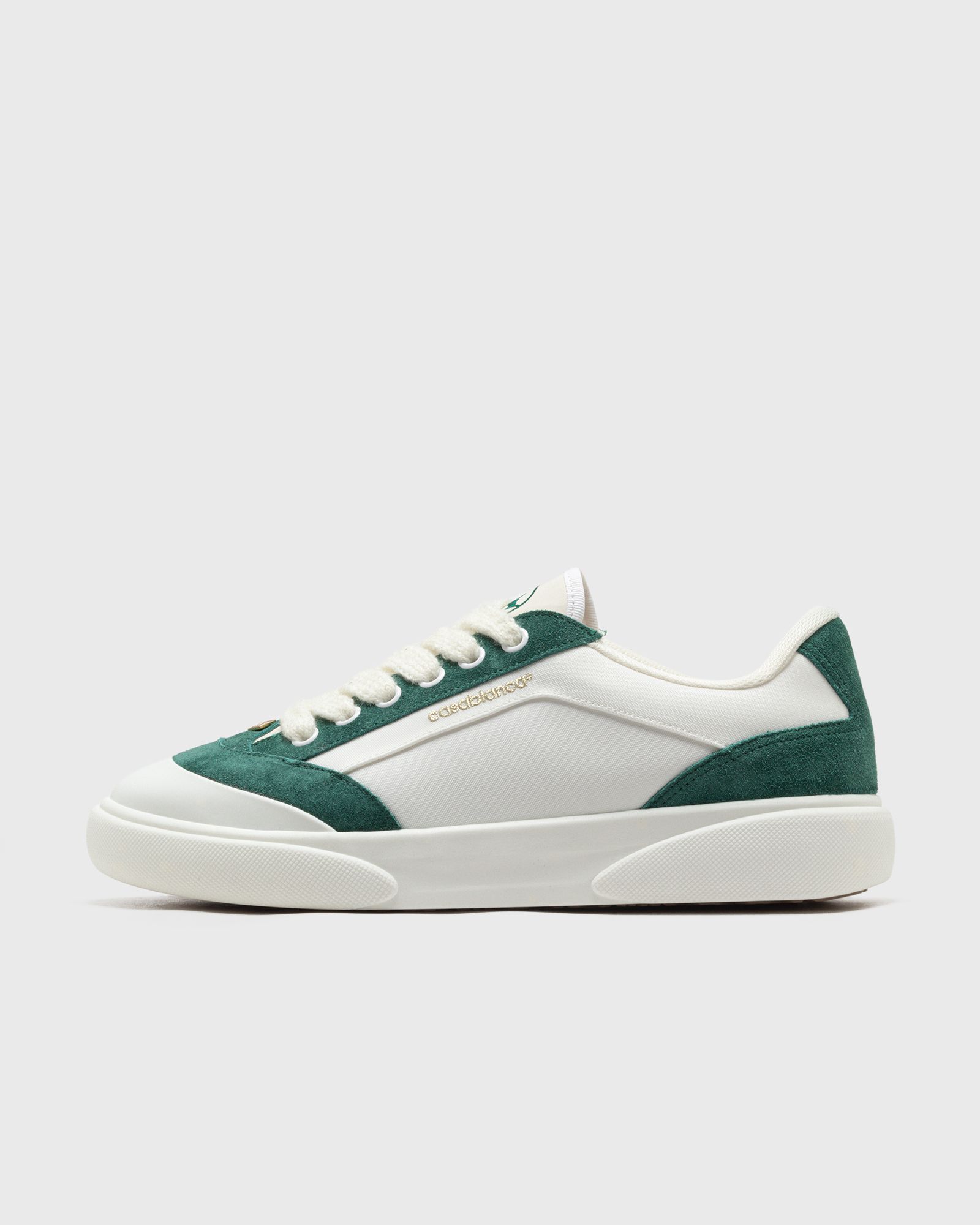 Mens Del Mar Sneaker-image