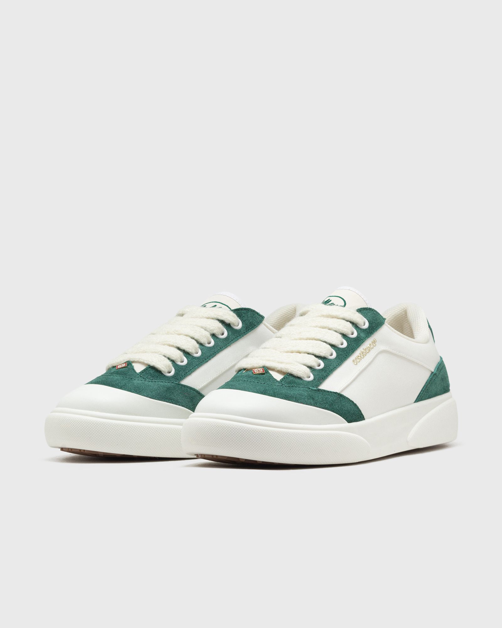 MENS DEL MAR SNEAKER