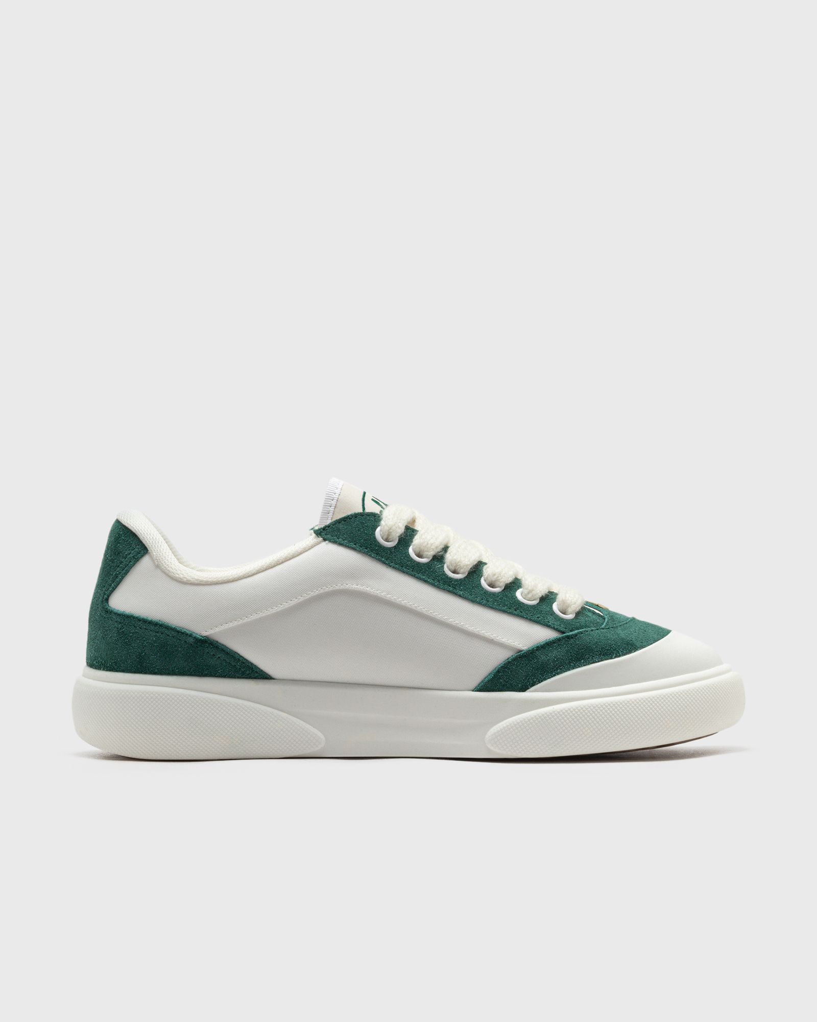 MENS DEL MAR SNEAKER