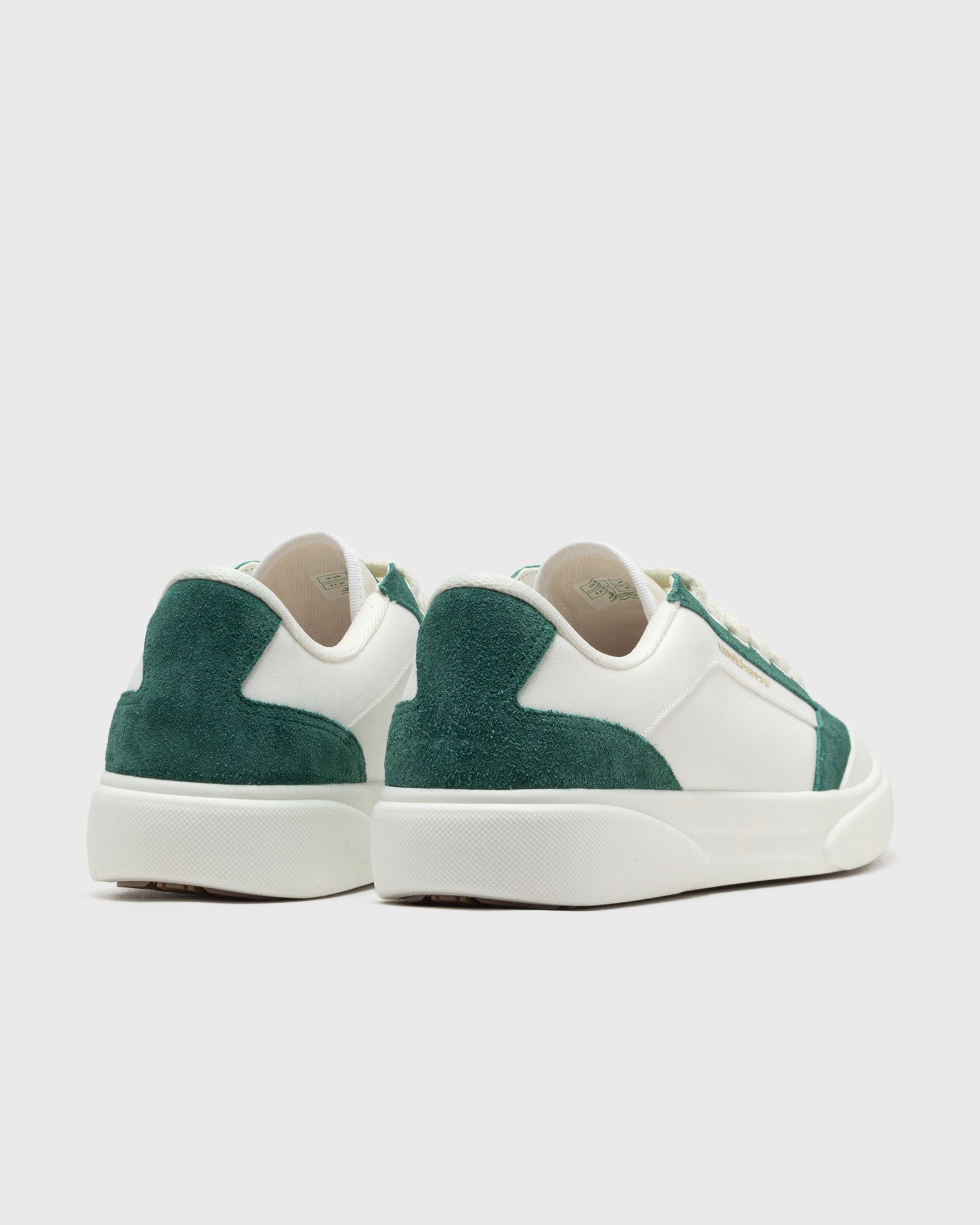 MENS DEL MAR SNEAKER
