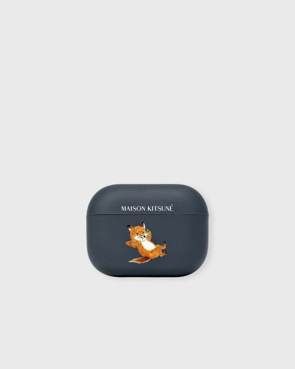 Chillax Fox Case for AirPods Pro
