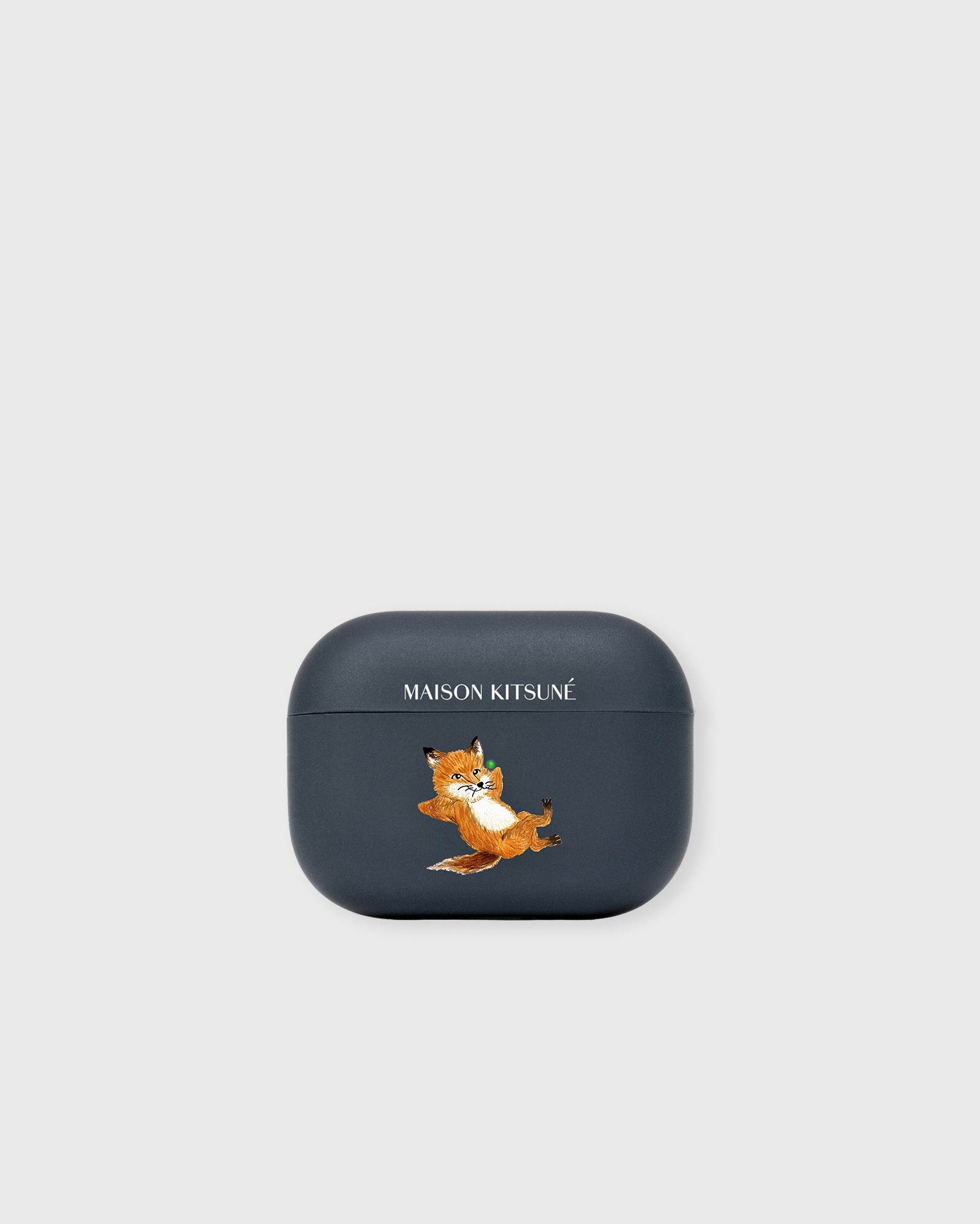 Chillax Fox Case for AirPods Pro