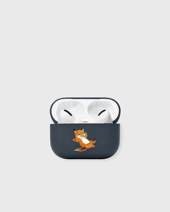 Chillax Fox Case for AirPods Pro
