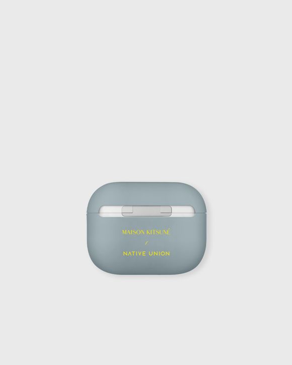 Maison Kitsune Airpods Pro Case
