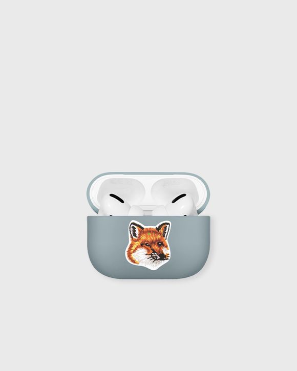 Maison Kitsune Airpods Pro Case