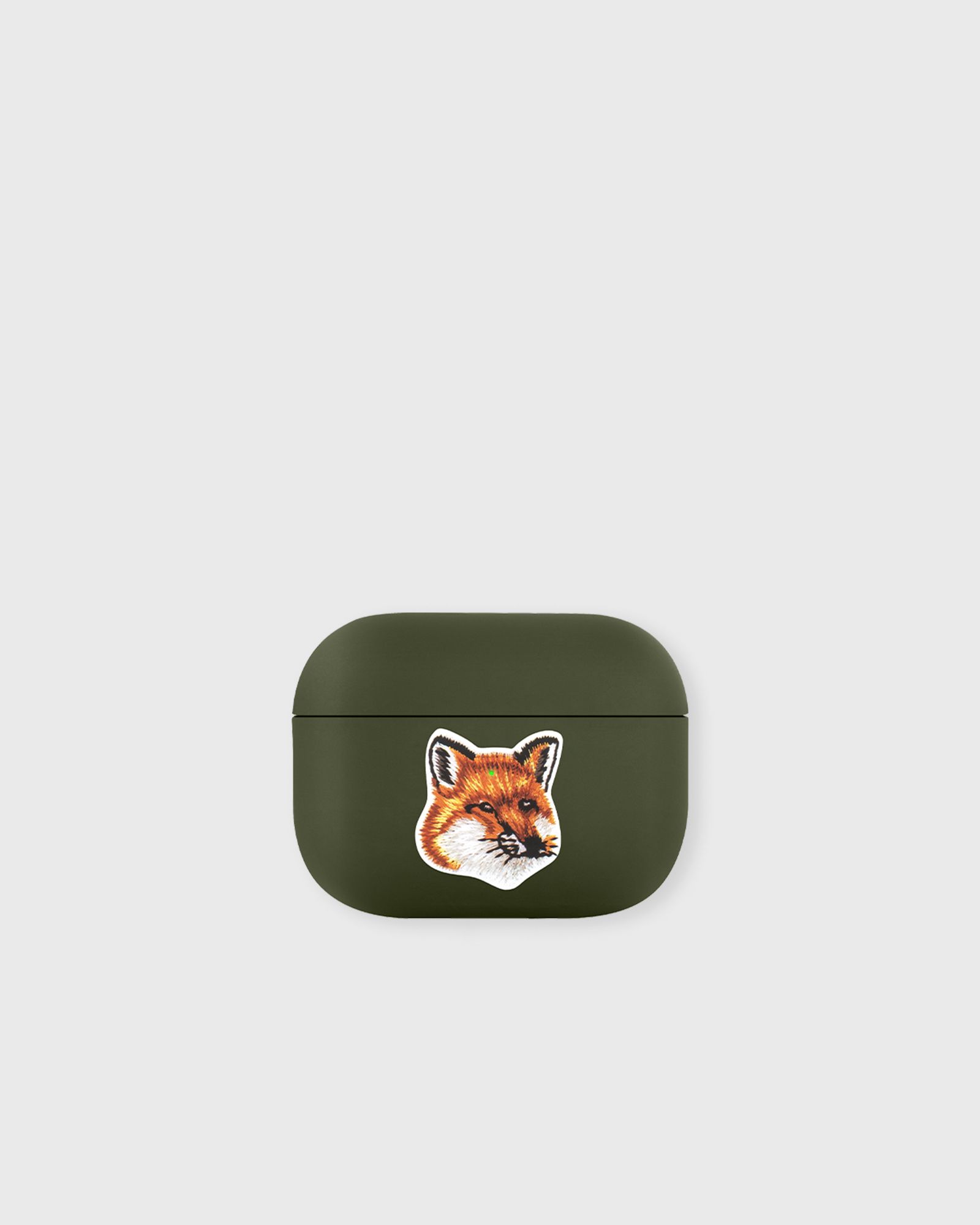 Maison Kitsune Airpods Pro Case