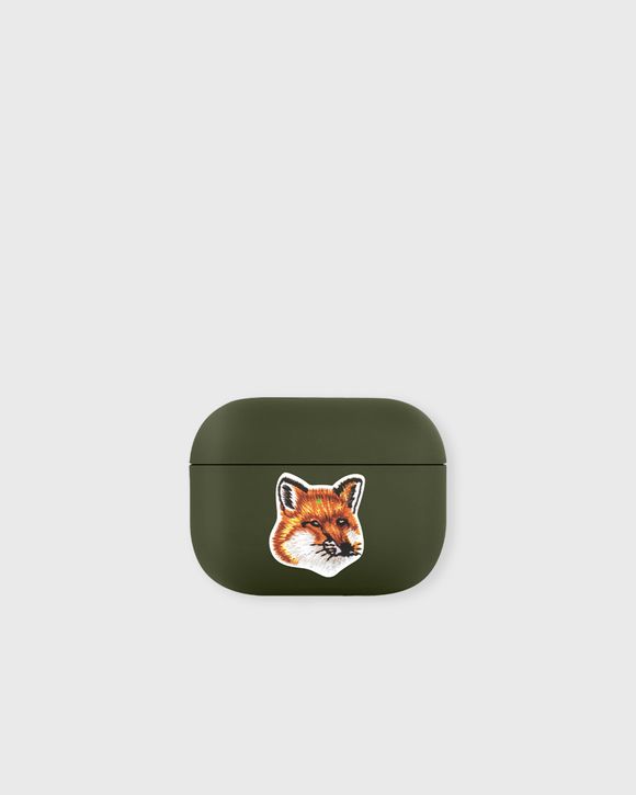 Maison Kitsune Airpods Pro Case