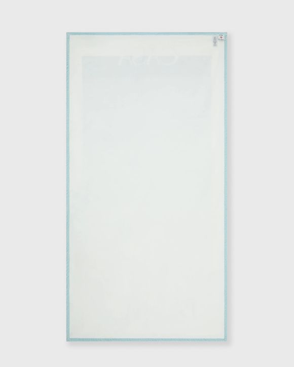 Thumbnail - PRINTED BEACH TOWEL