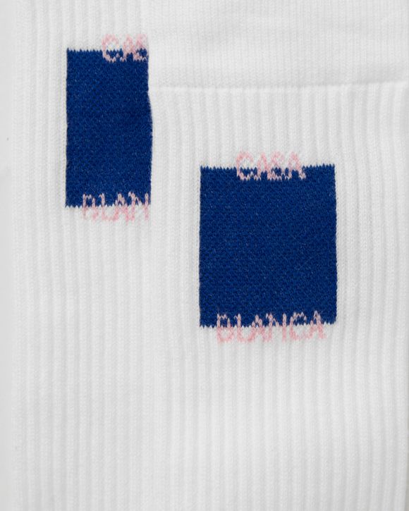 UNISEX PRINTED SOCKS