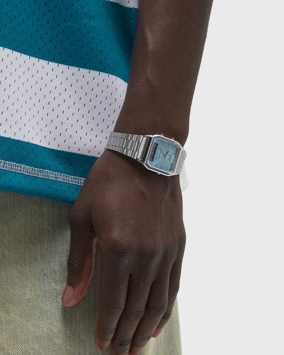 Thumbnail - AQ-230A-2A1MQYES