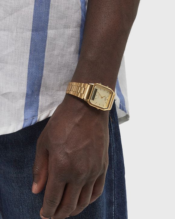 Thumbnail - AQ-230GA-9DMQYES