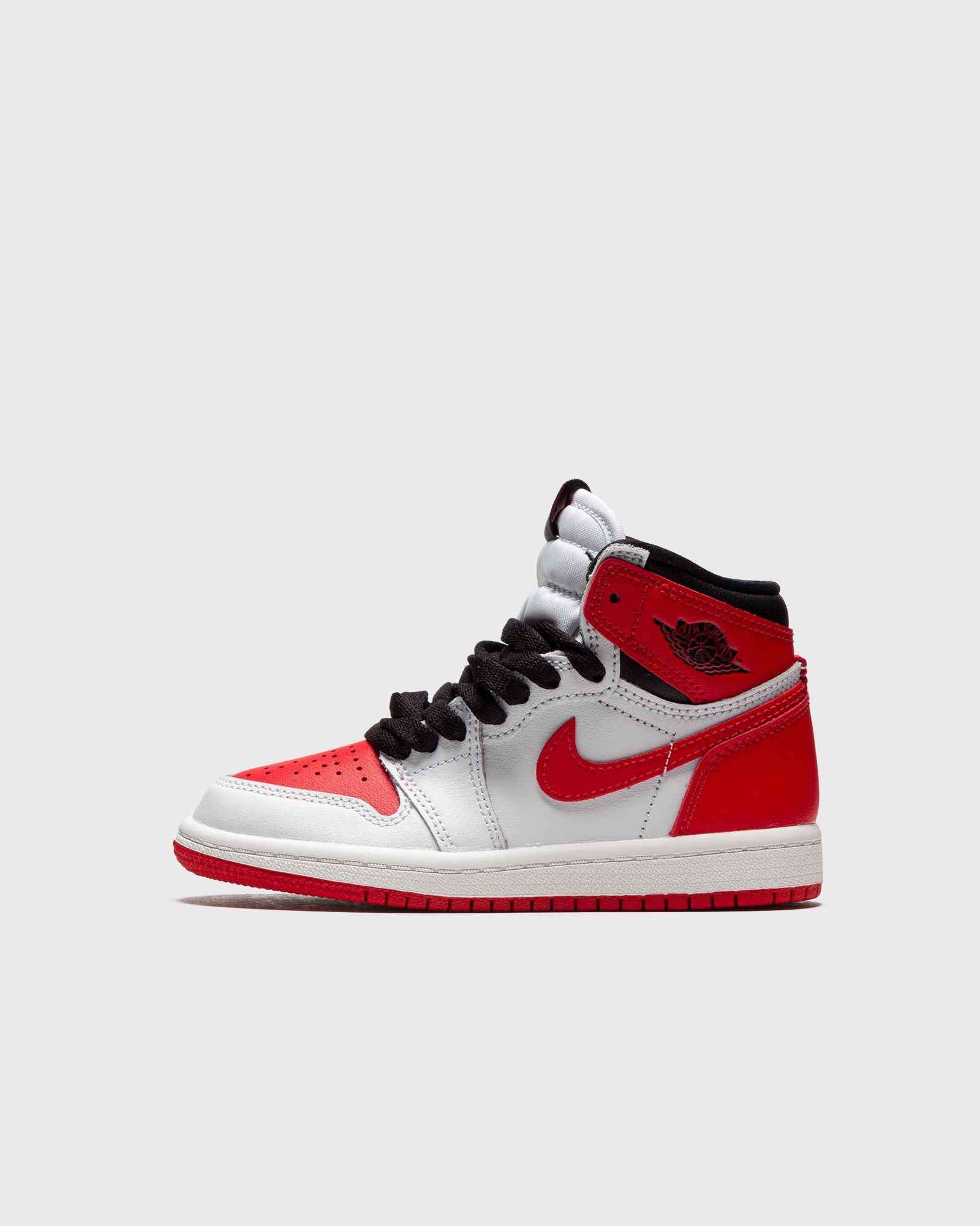 Jordan 1 Retro High OG (PS) "Heritage"