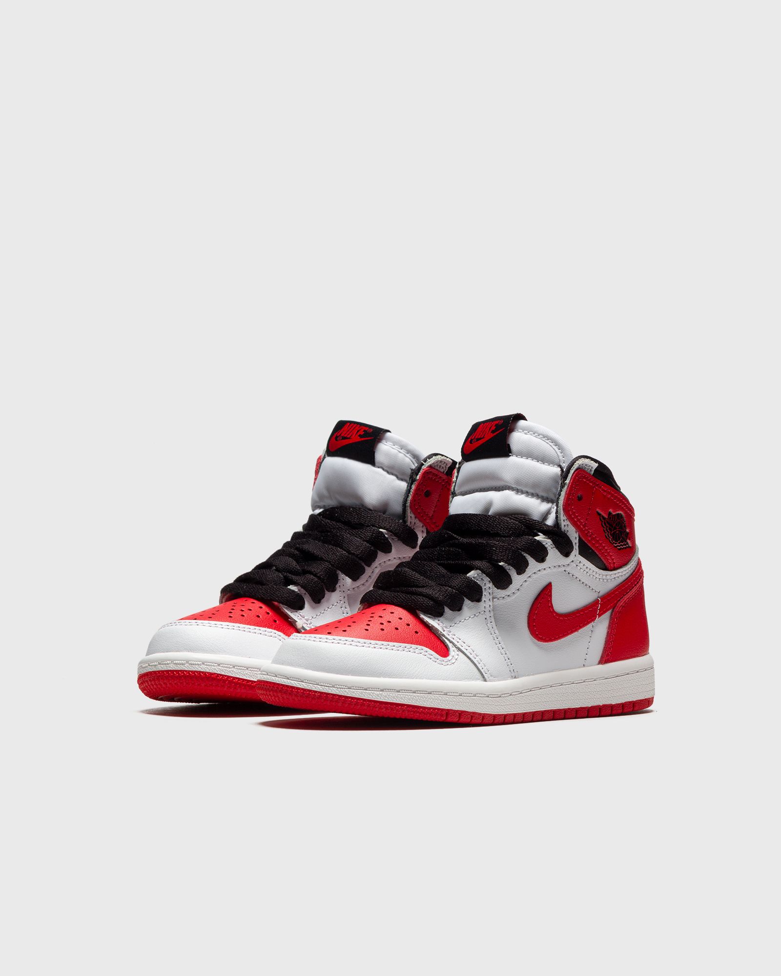 Jordan 1 Retro High OG (PS) "Heritage"