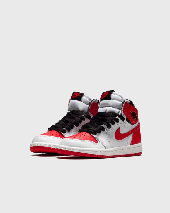 Jordan 1 Retro High OG (PS) "Heritage"