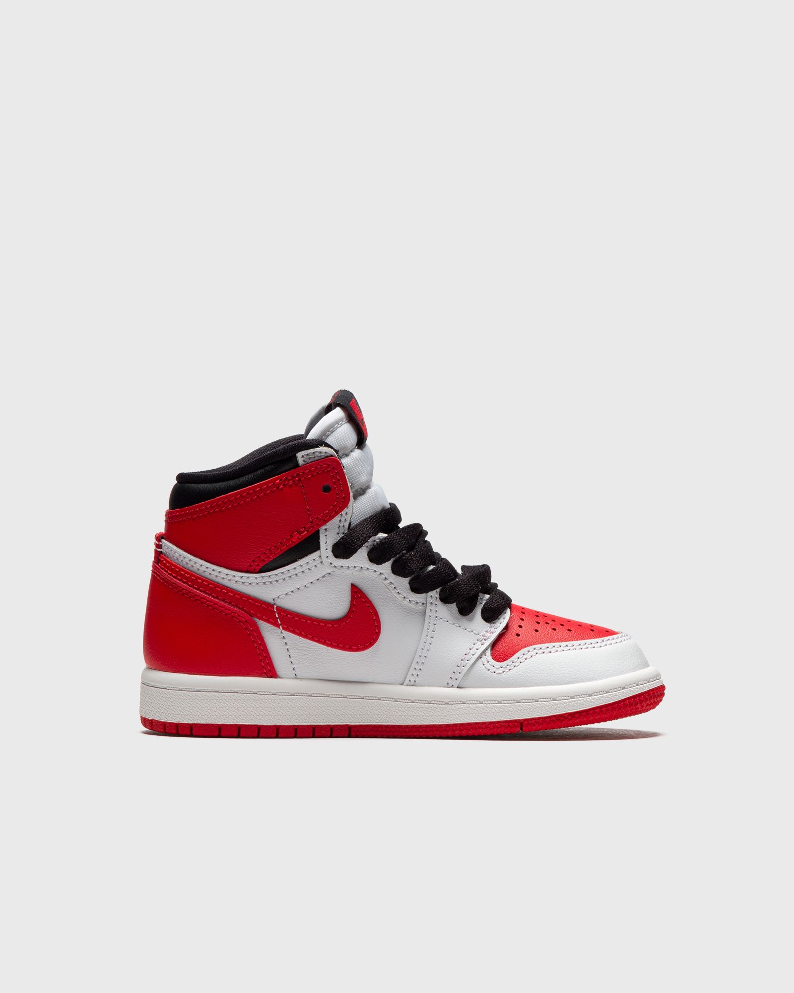Jordan 1 Retro High OG (PS) "Heritage"