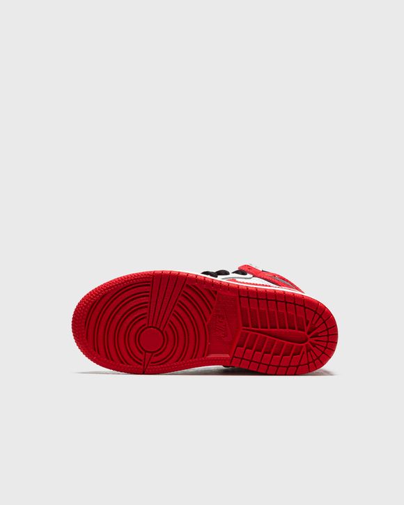 Jordan 1 Retro High OG (PS) "Heritage"