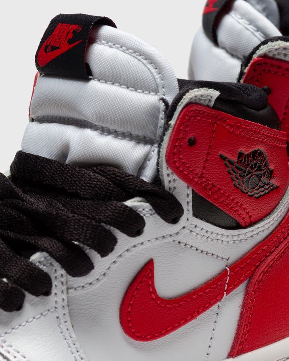 Jordan 1 Retro High OG (PS) "Heritage"