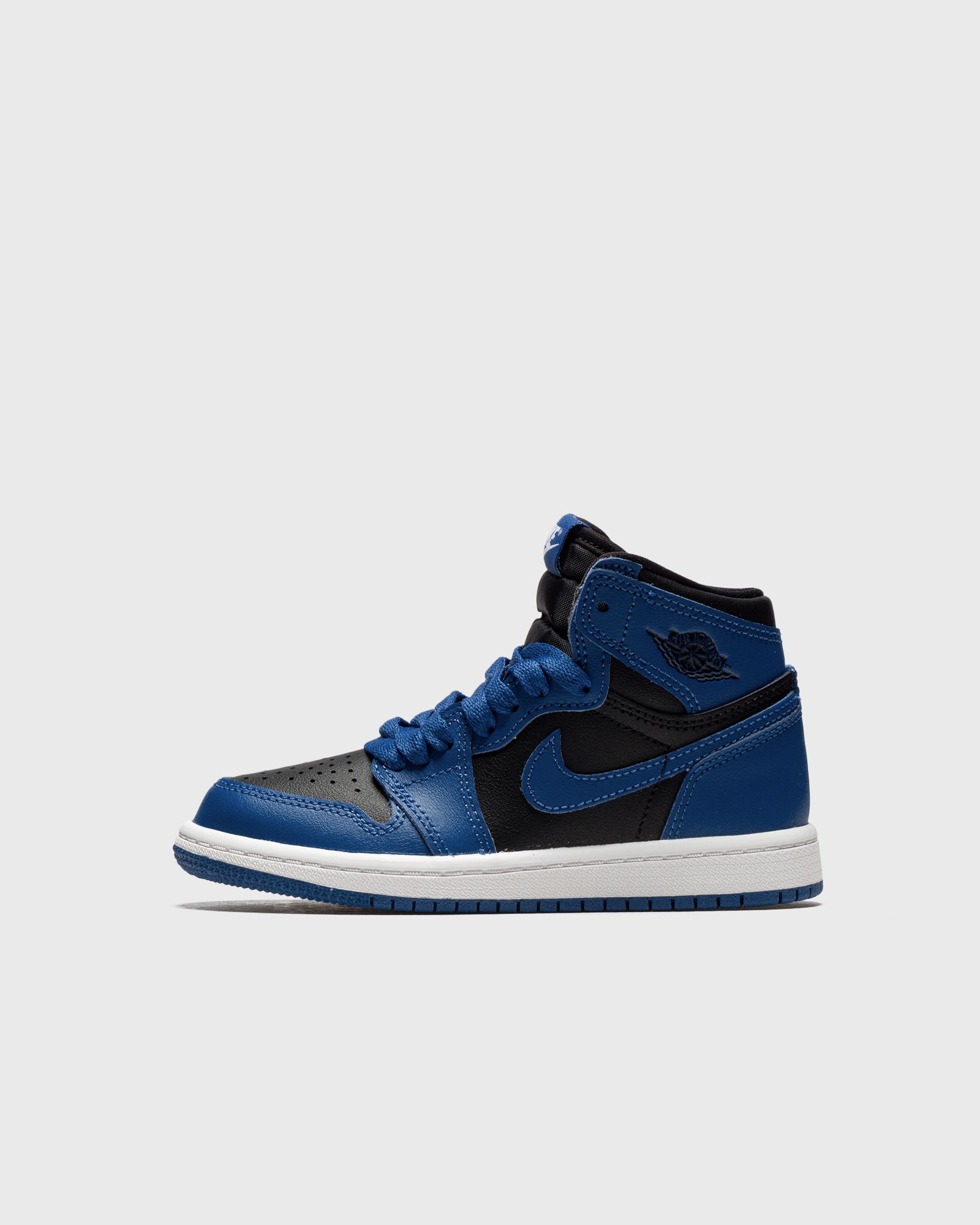 Jordan 1 Retro High OG (PS) "Dark Marina Blue"
