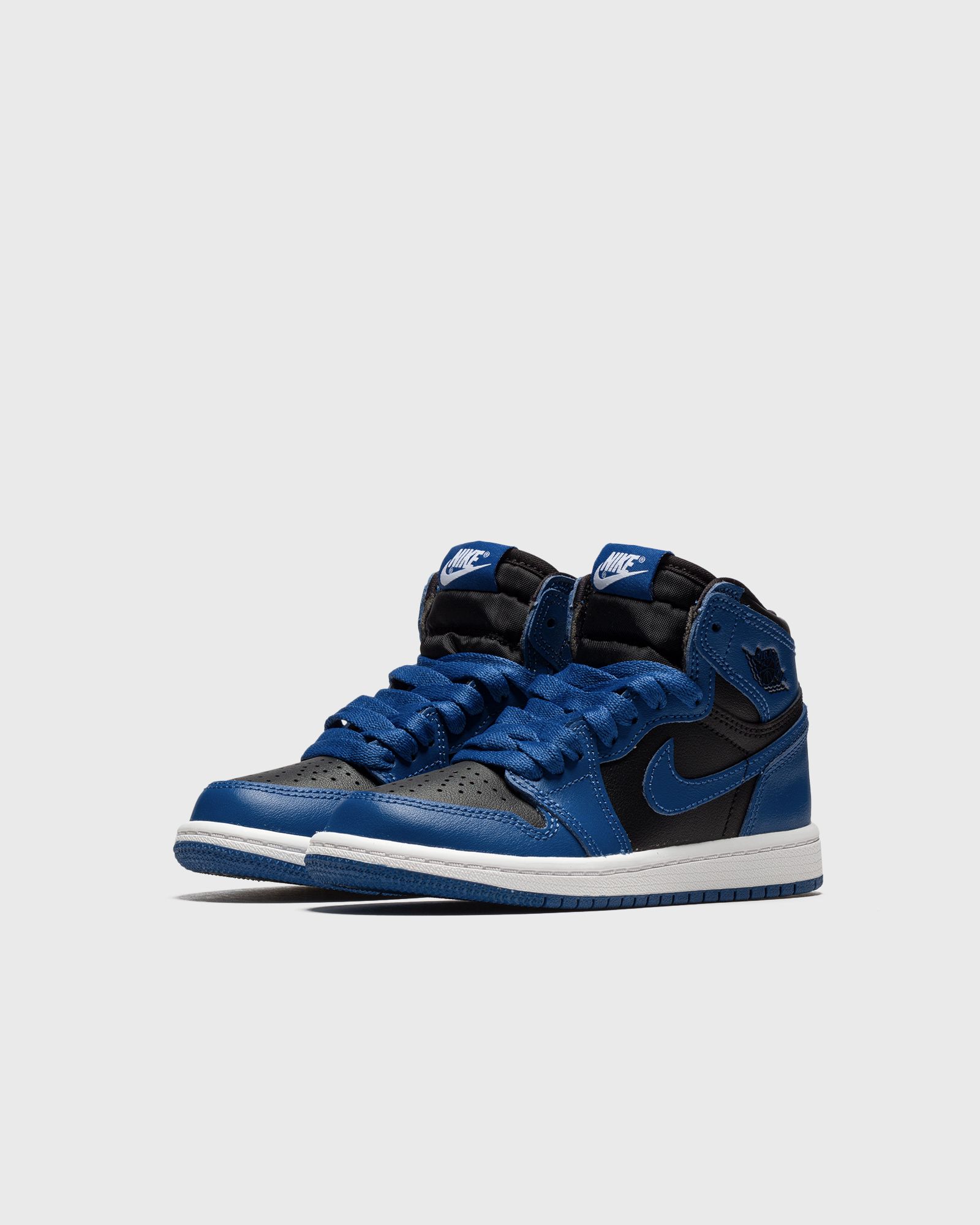 Jordan 1 Retro High OG (PS) "Dark Marina Blue"