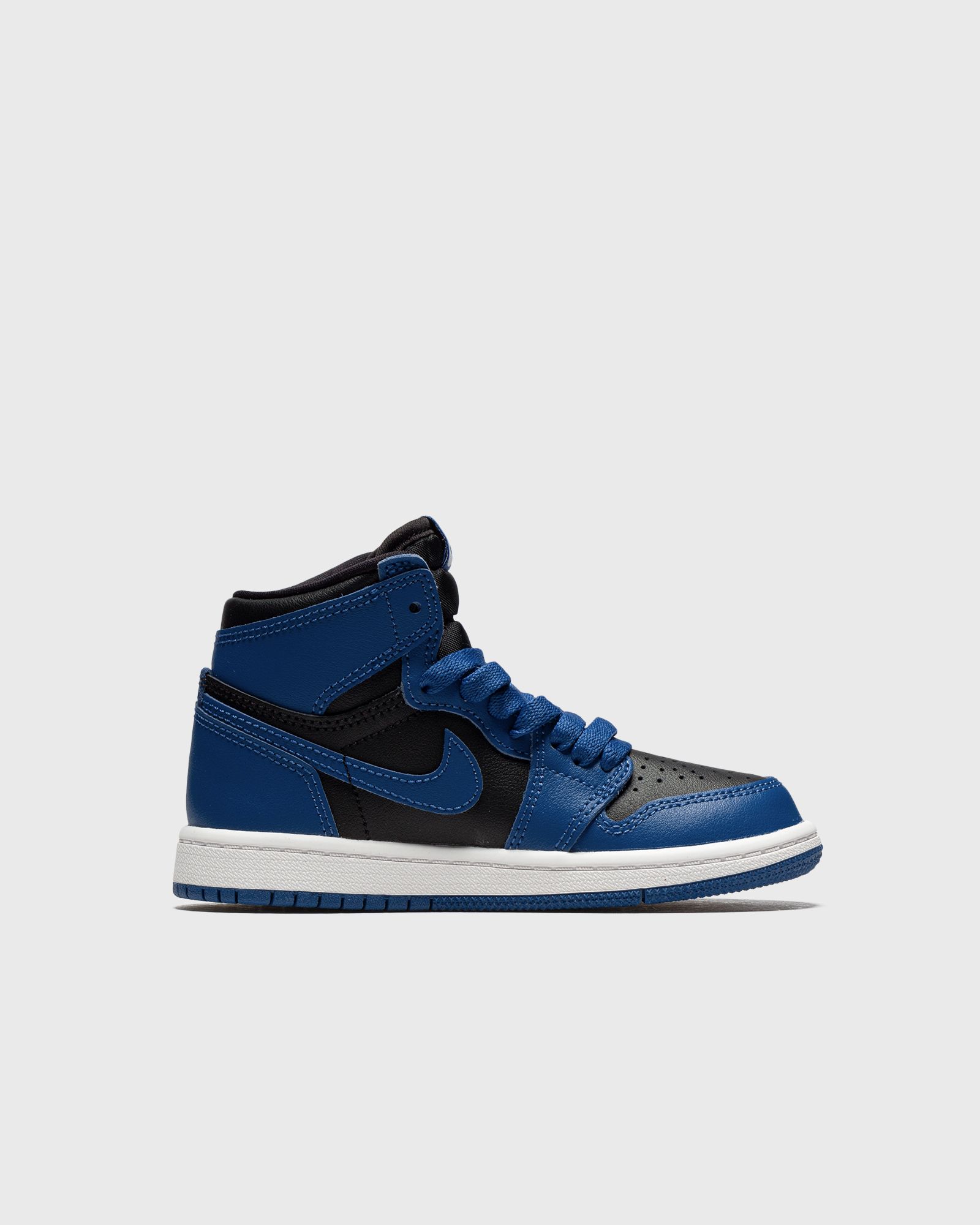Jordan 1 Retro High OG (PS) "Dark Marina Blue"