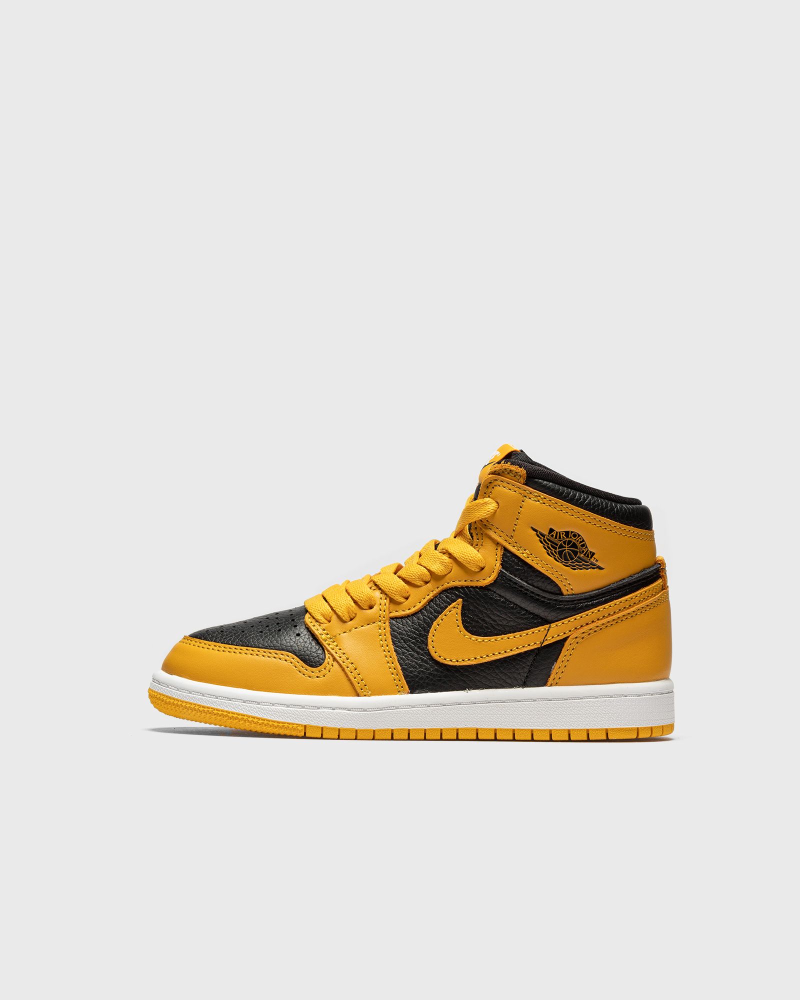 Jordan 1 Retro High OG (PS) 'Pollen'