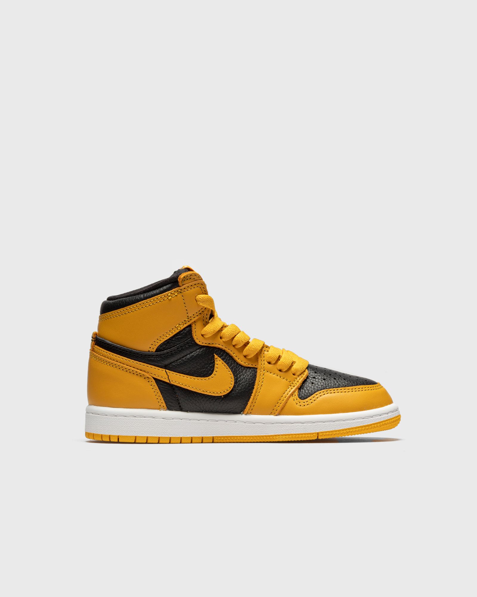 Jordan 1 Retro High OG (PS) 'Pollen'