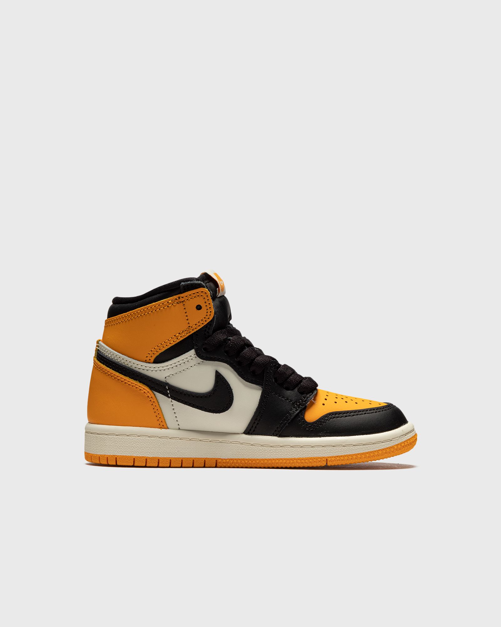 Jordan 1 Retro High OG (PS)