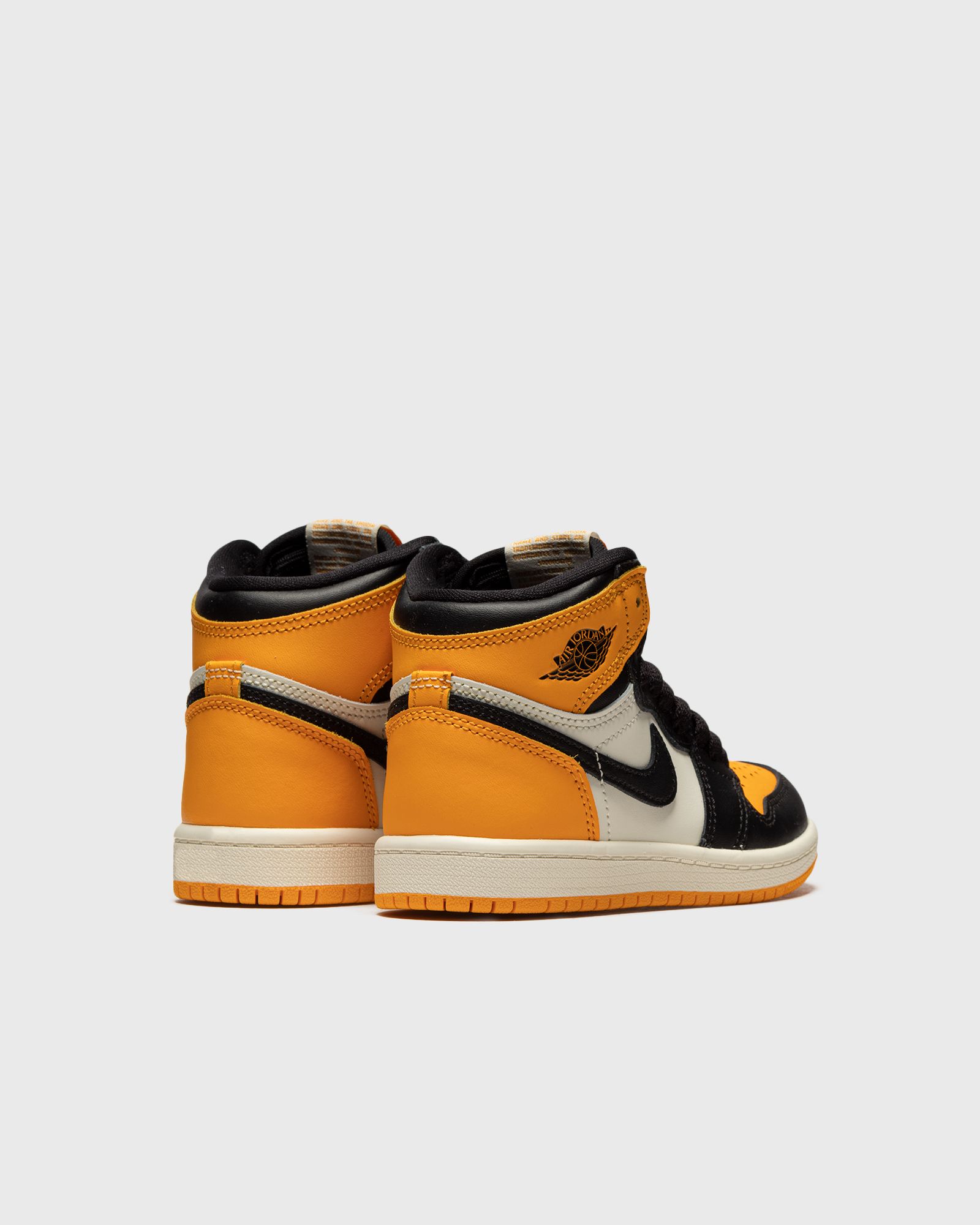 Jordan 1 Retro High OG (PS)