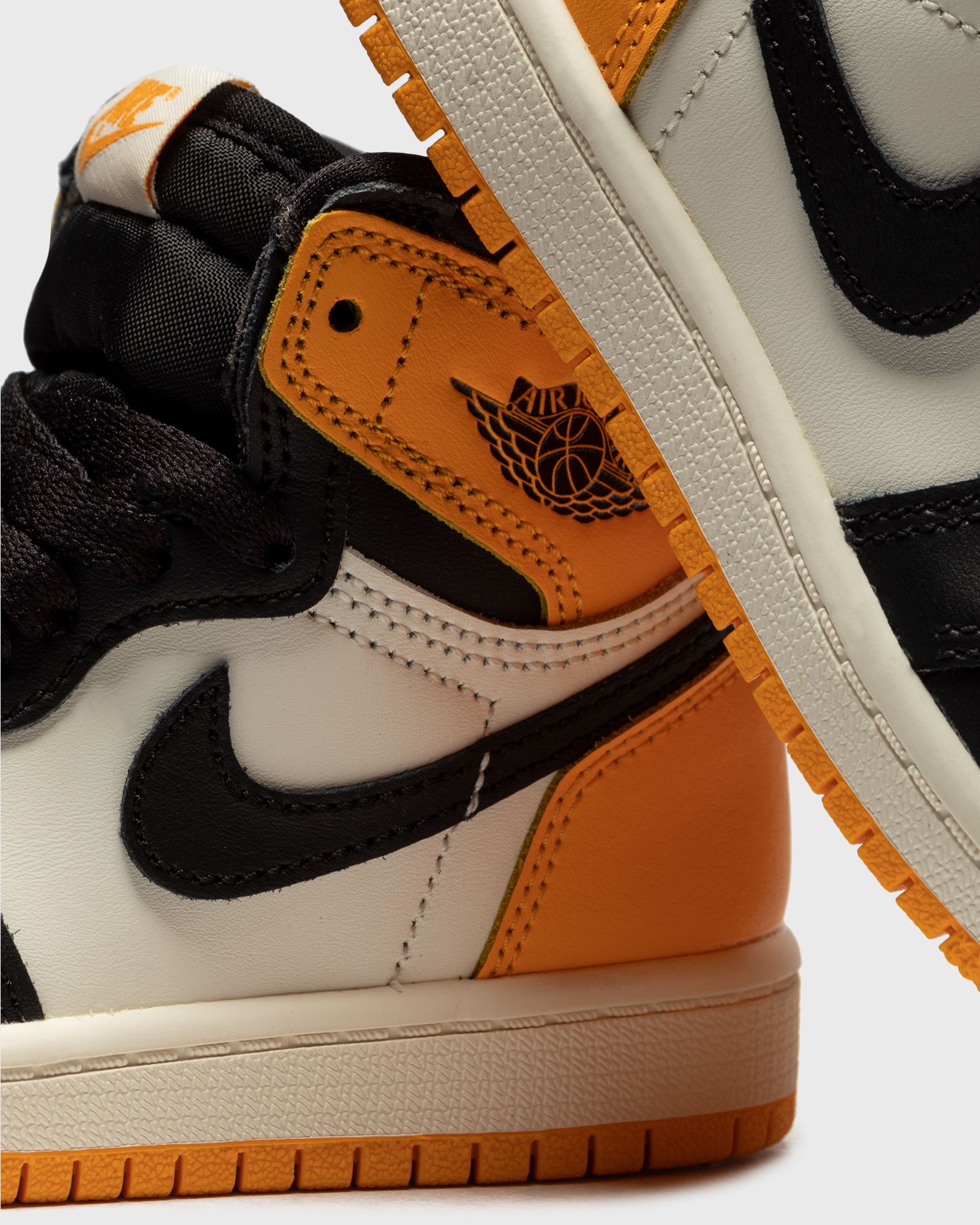 Jordan 1 Retro High OG (PS)