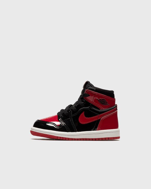 Bstn store jordan 1