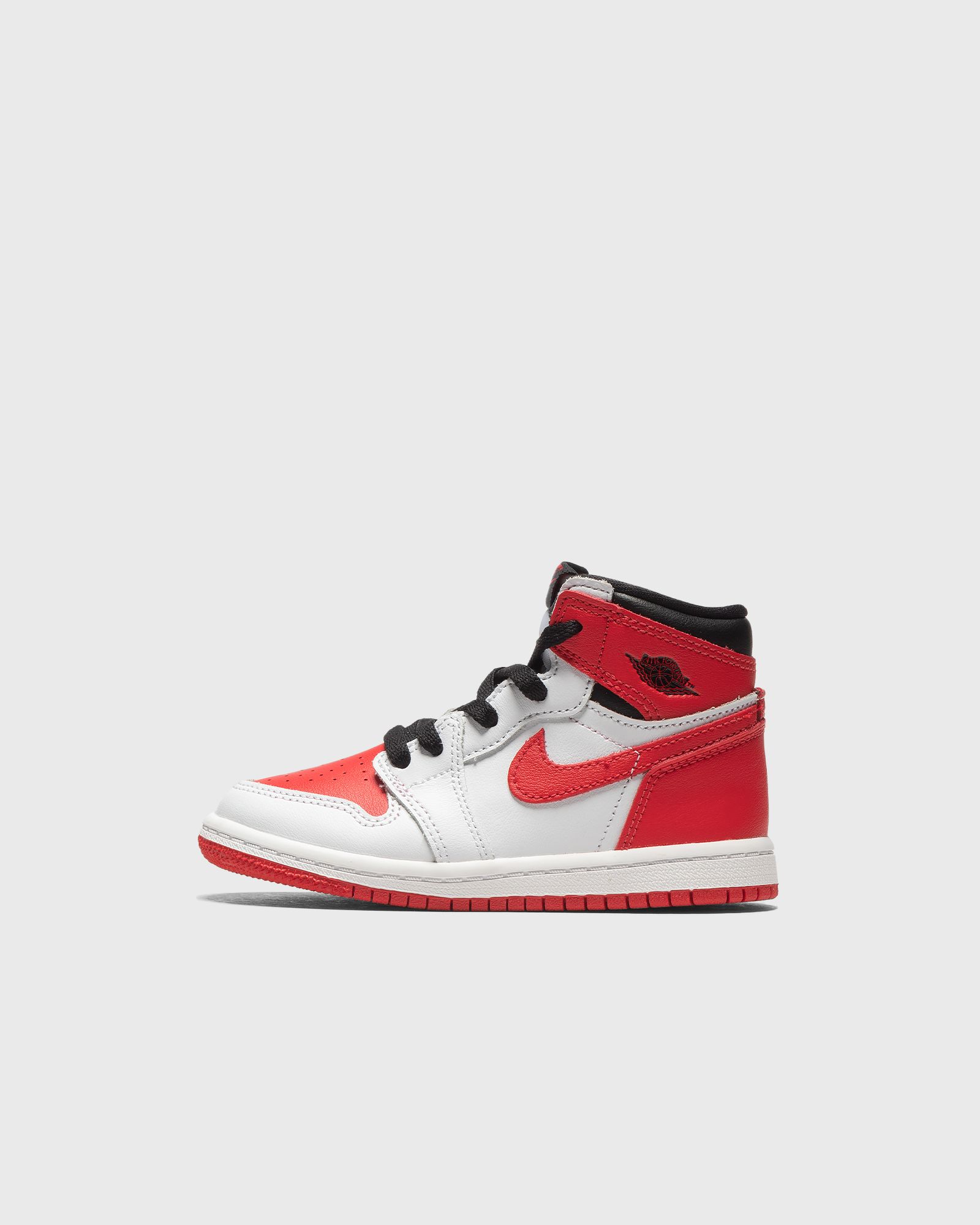 Jordan 1 Retro High OG (TD) "Heritage"