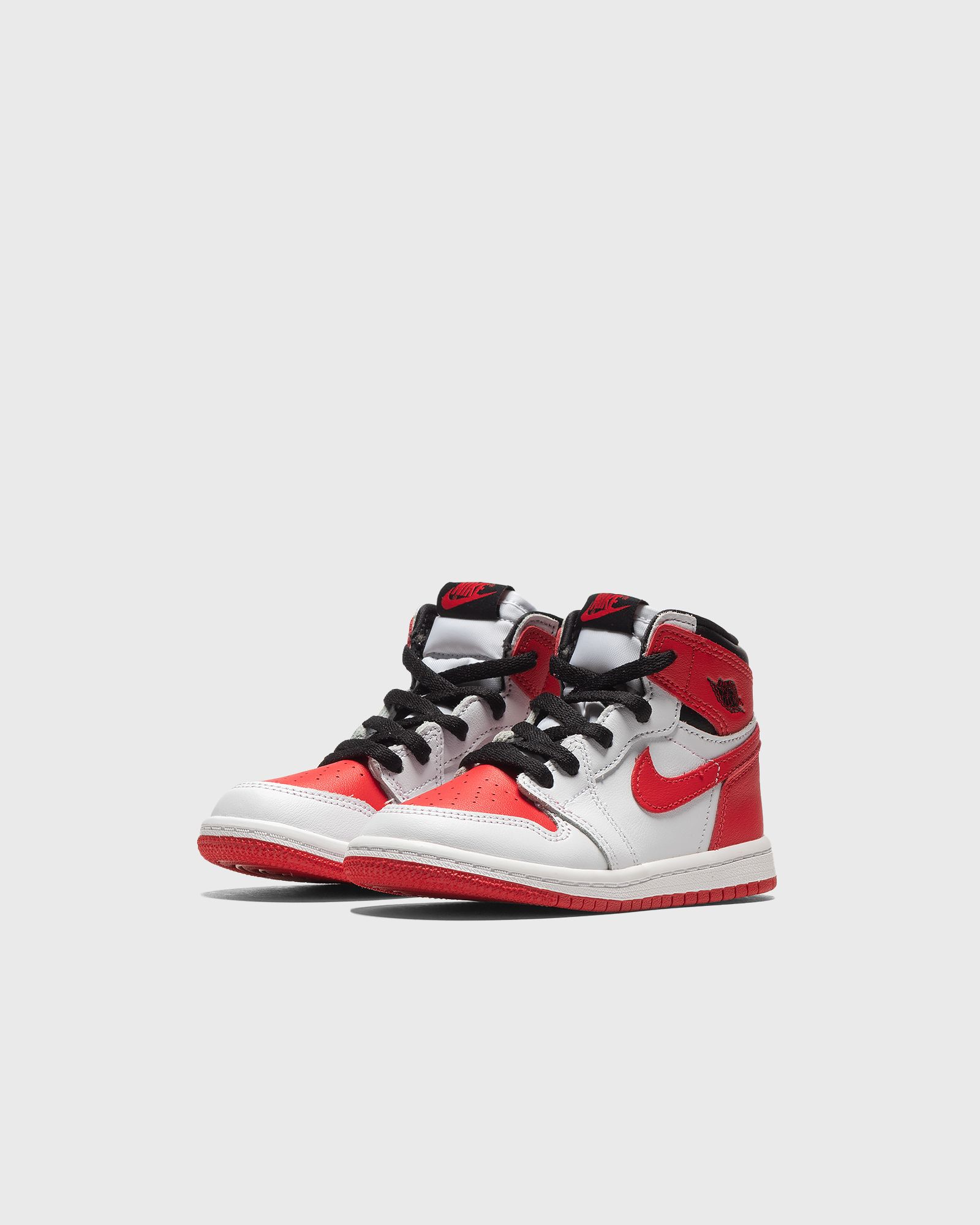 Jordan 1 Retro High OG (TD) "Heritage"
