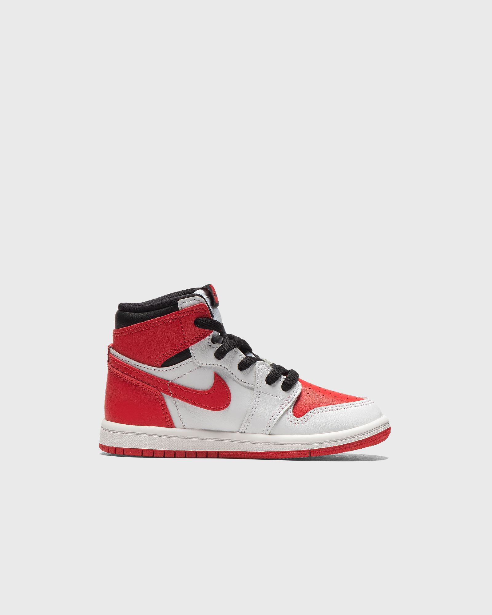 Jordan 1 Retro High OG (TD) "Heritage"