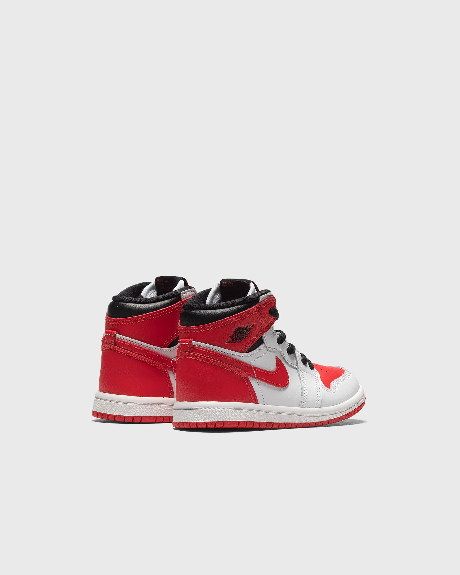 Jordan 1 Retro High OG (TD) "Heritage"