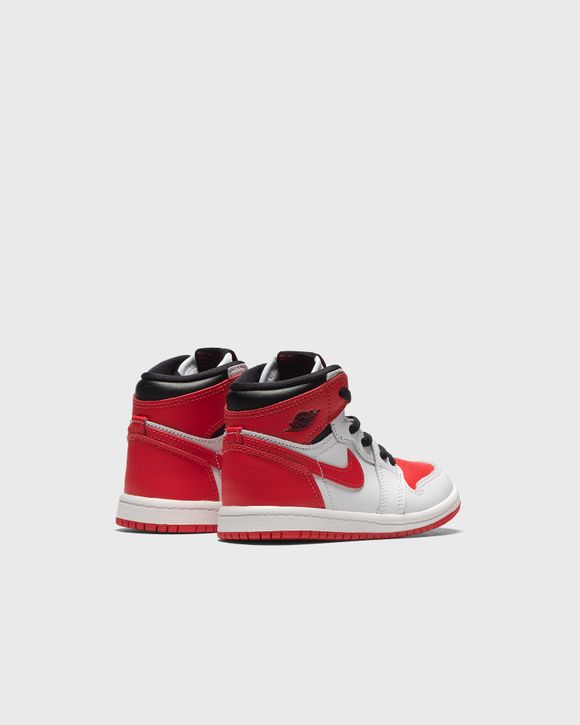 Jordan 1 bstn hot sale