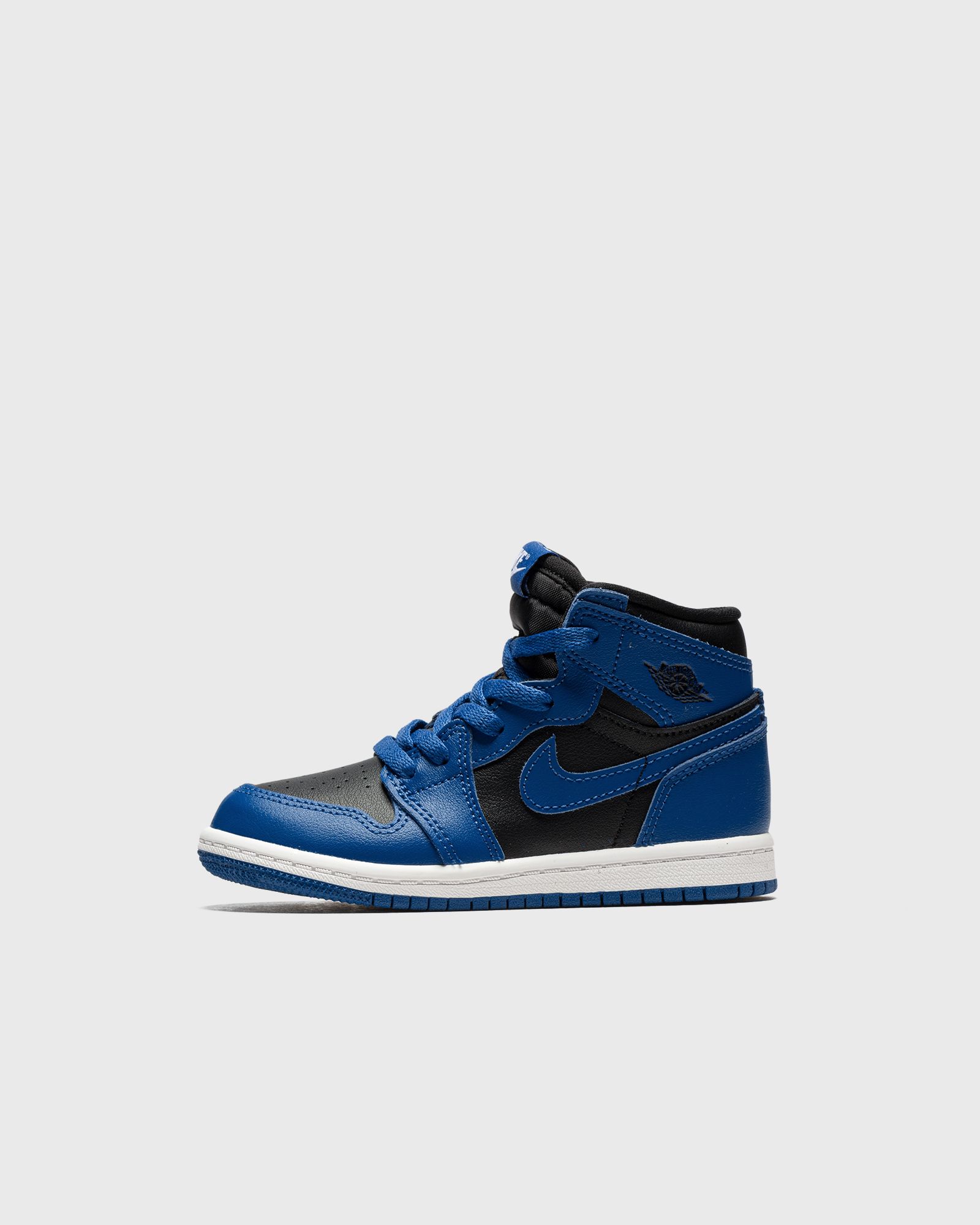 Jordan 1 Retro High OG (TD) " Dark Marina Blue"