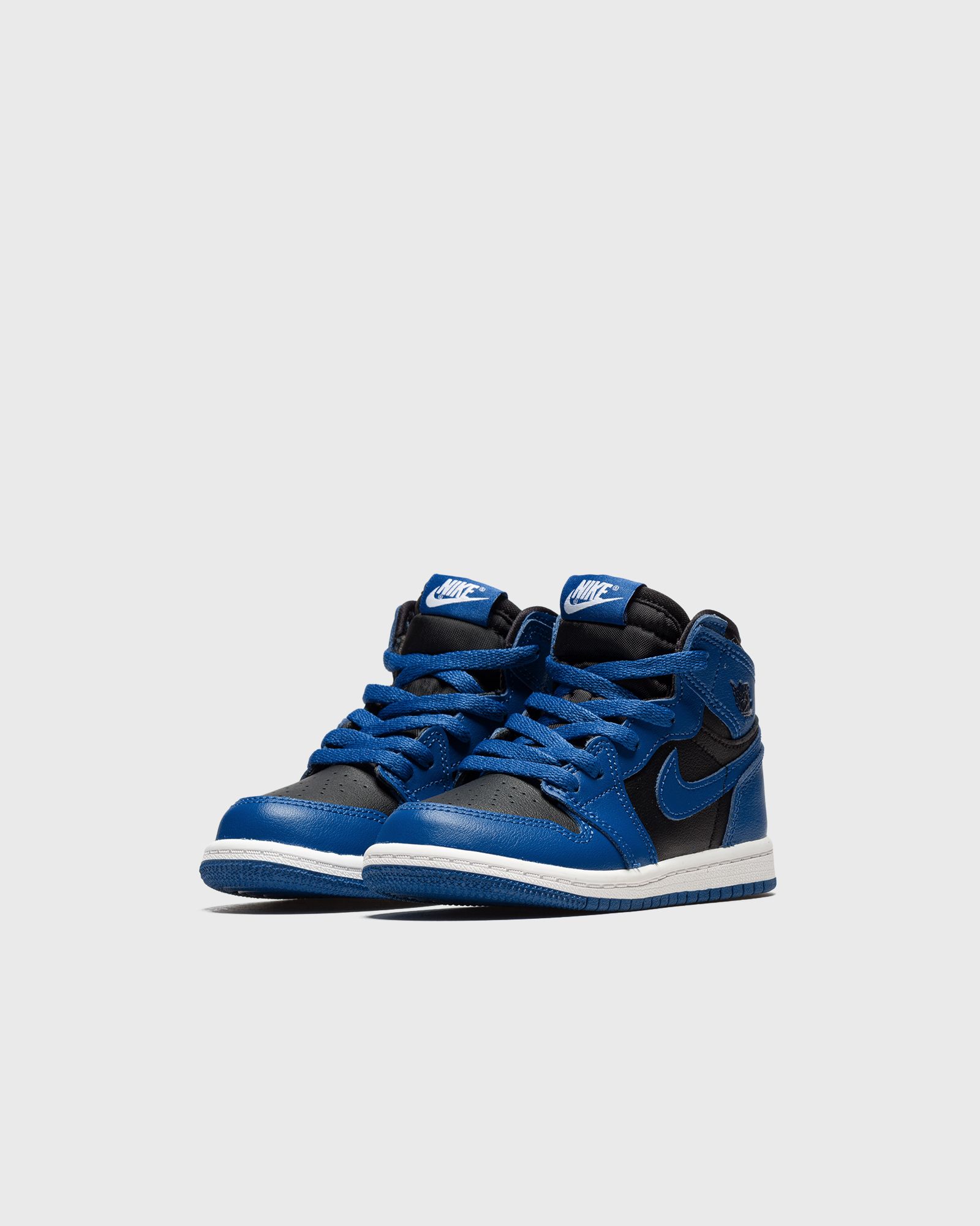 Jordan 1 Retro High OG (TD) " Dark Marina Blue"