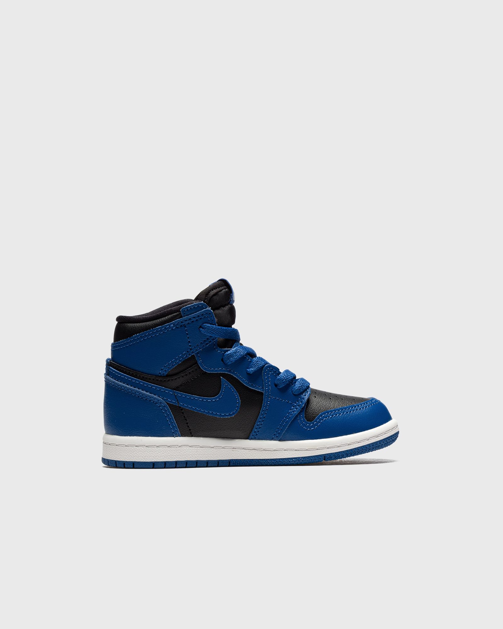 Jordan 1 Retro High OG (TD) " Dark Marina Blue"