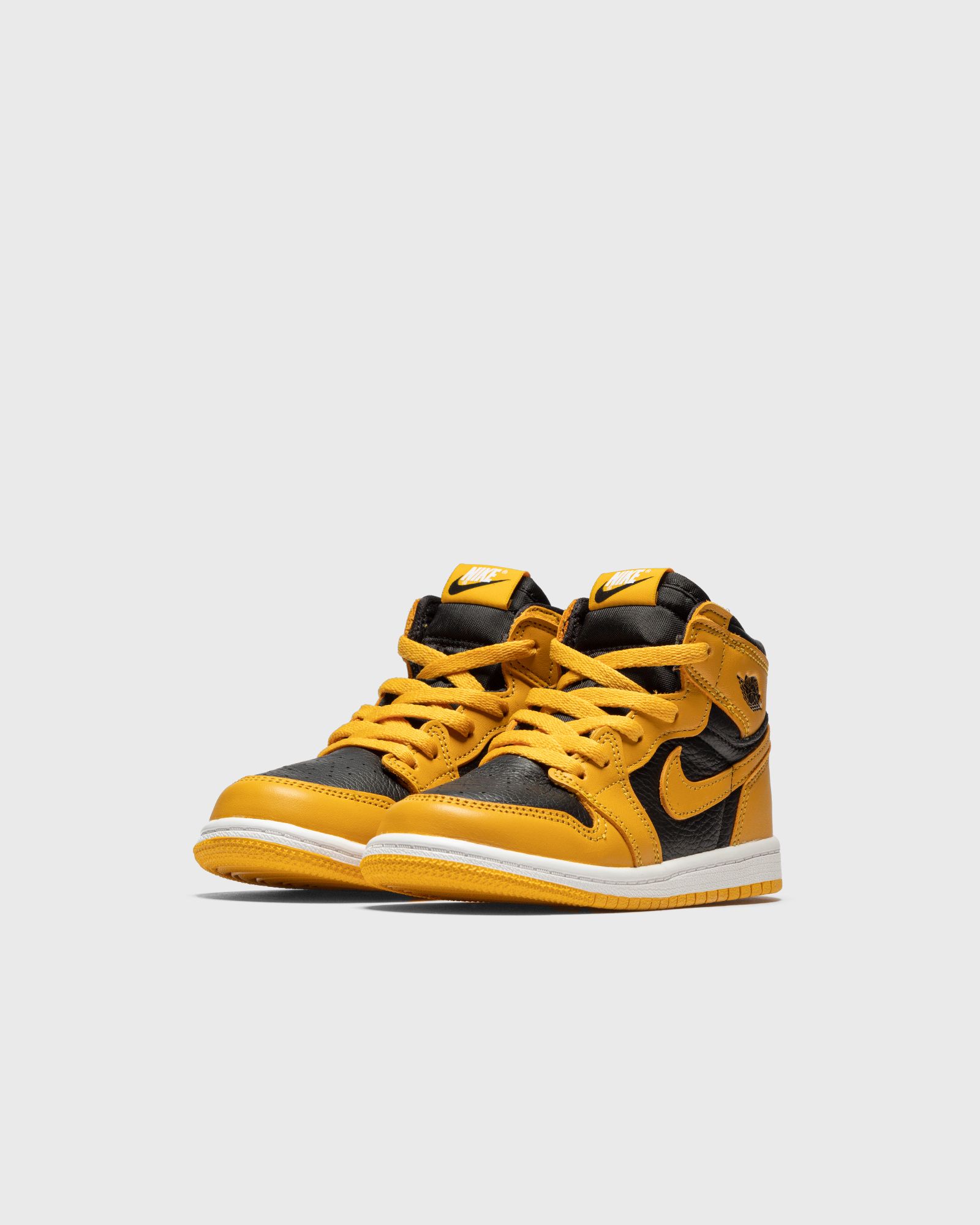 Jordan 1 Retro High OG (TD) 'Pollen'