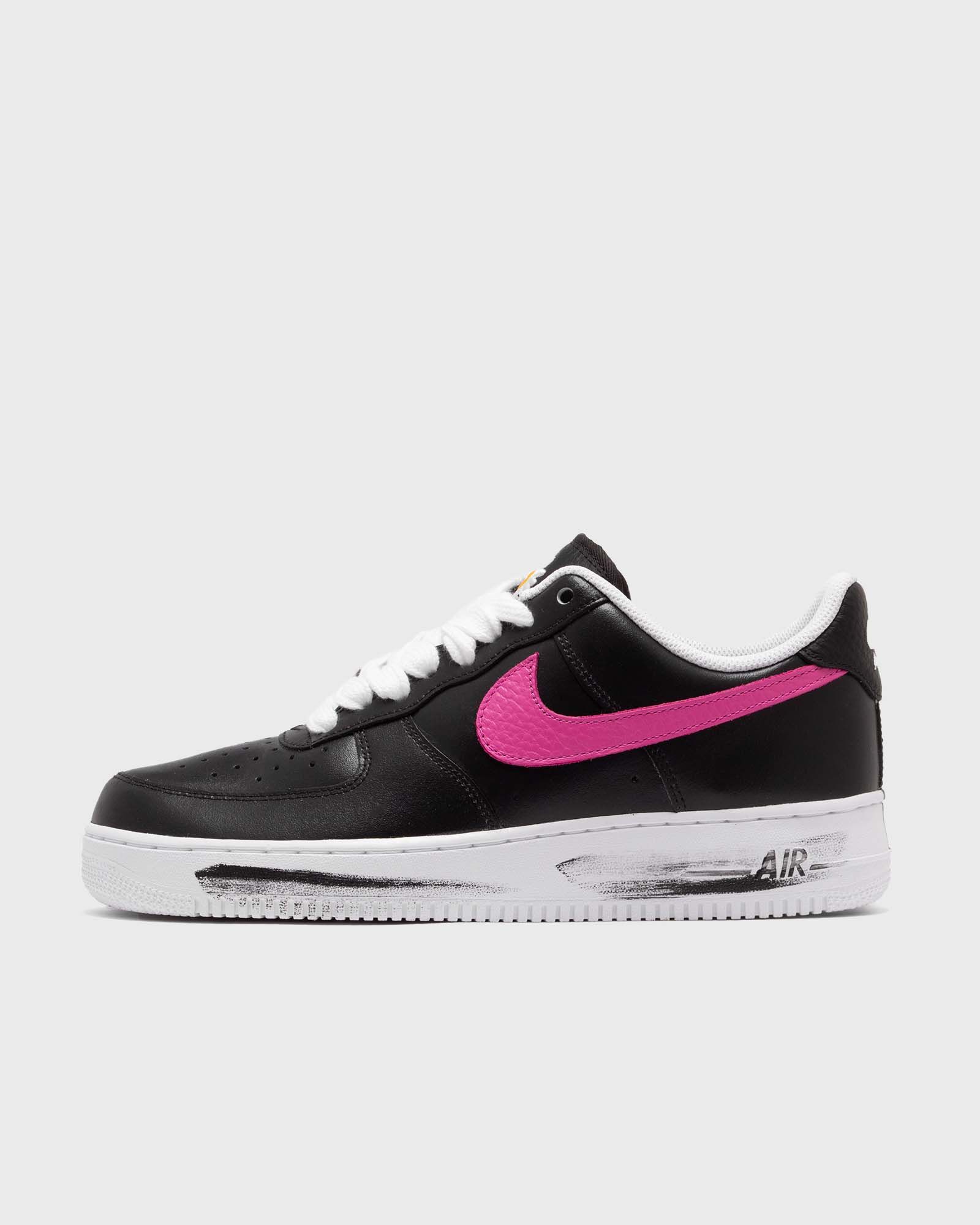 X PEACEMINUSONE AIR FORCE 1 LOW 'PARA-NOISE 3.0'