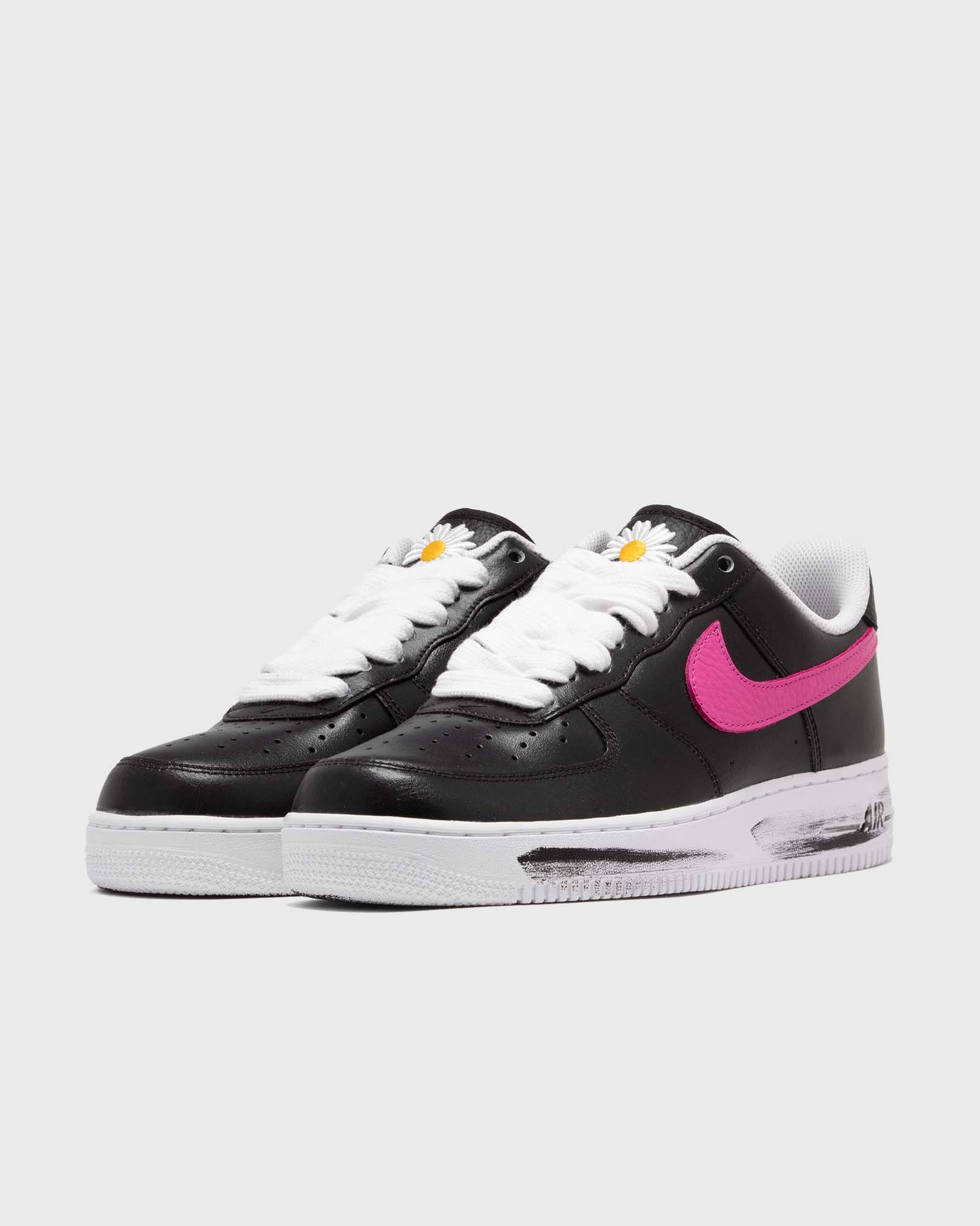X PEACEMINUSONE AIR FORCE 1 LOW 'PARA-NOISE 3.0'