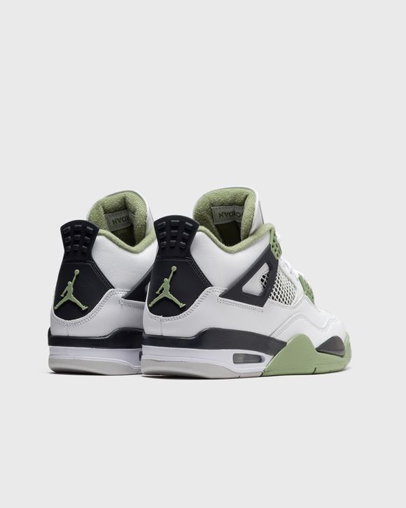 Jordan WMNS Air Jordan 4 Retro 