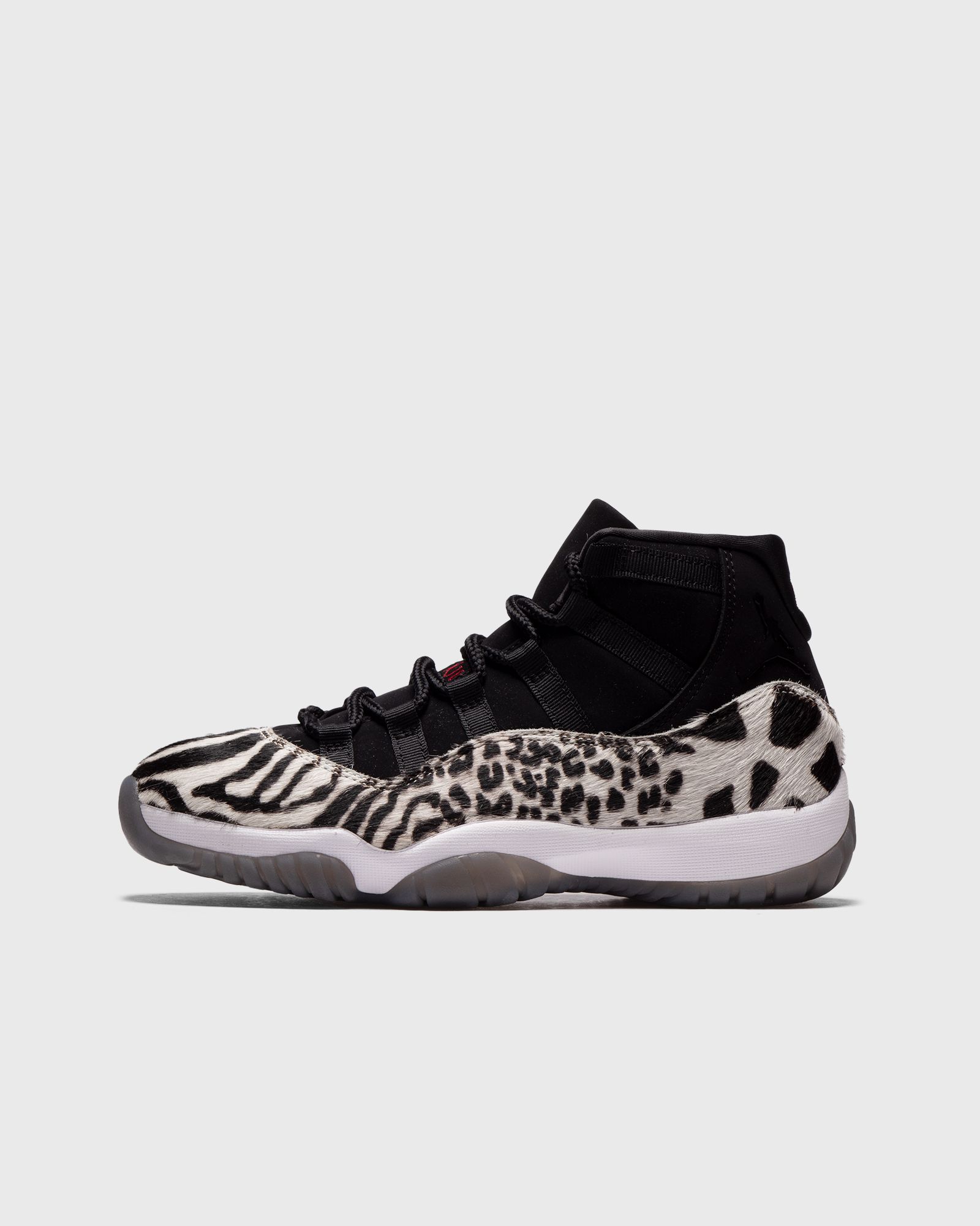 WMNS Air Jordan 11 Retro 'Animal Instinct'