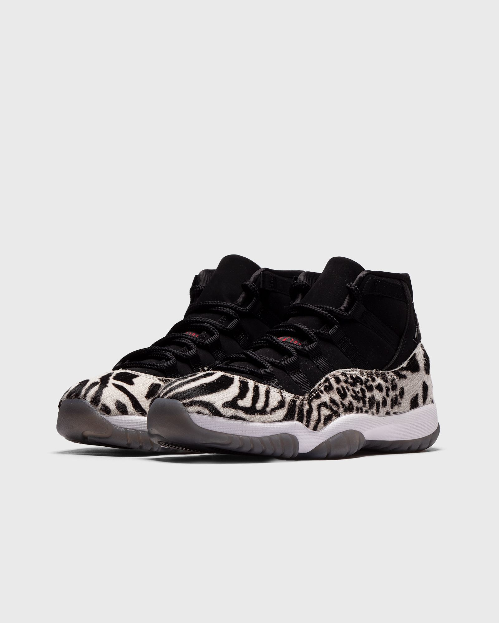 WMNS Air Jordan 11 Retro 'Animal Instinct'