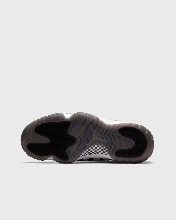 WMNS Air Jordan 11 Retro 'Animal Instinct'