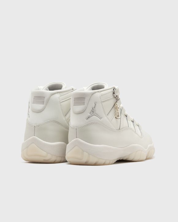 WMNS AIR JORDAN 11 RETRO "Grand Finale"