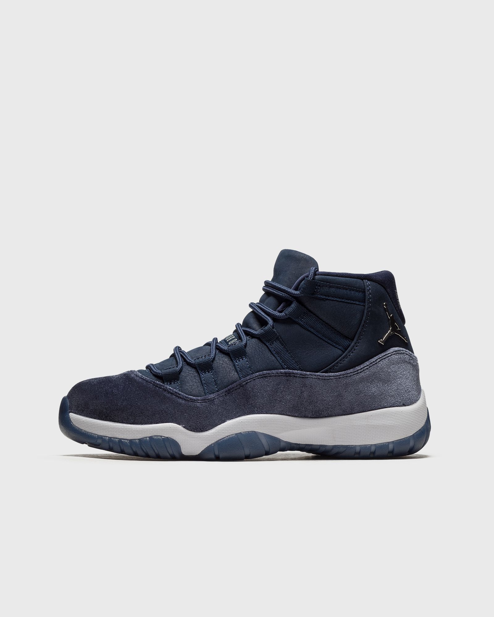 WMNS Air Jordan 11 Retro 'Midnight Navy'