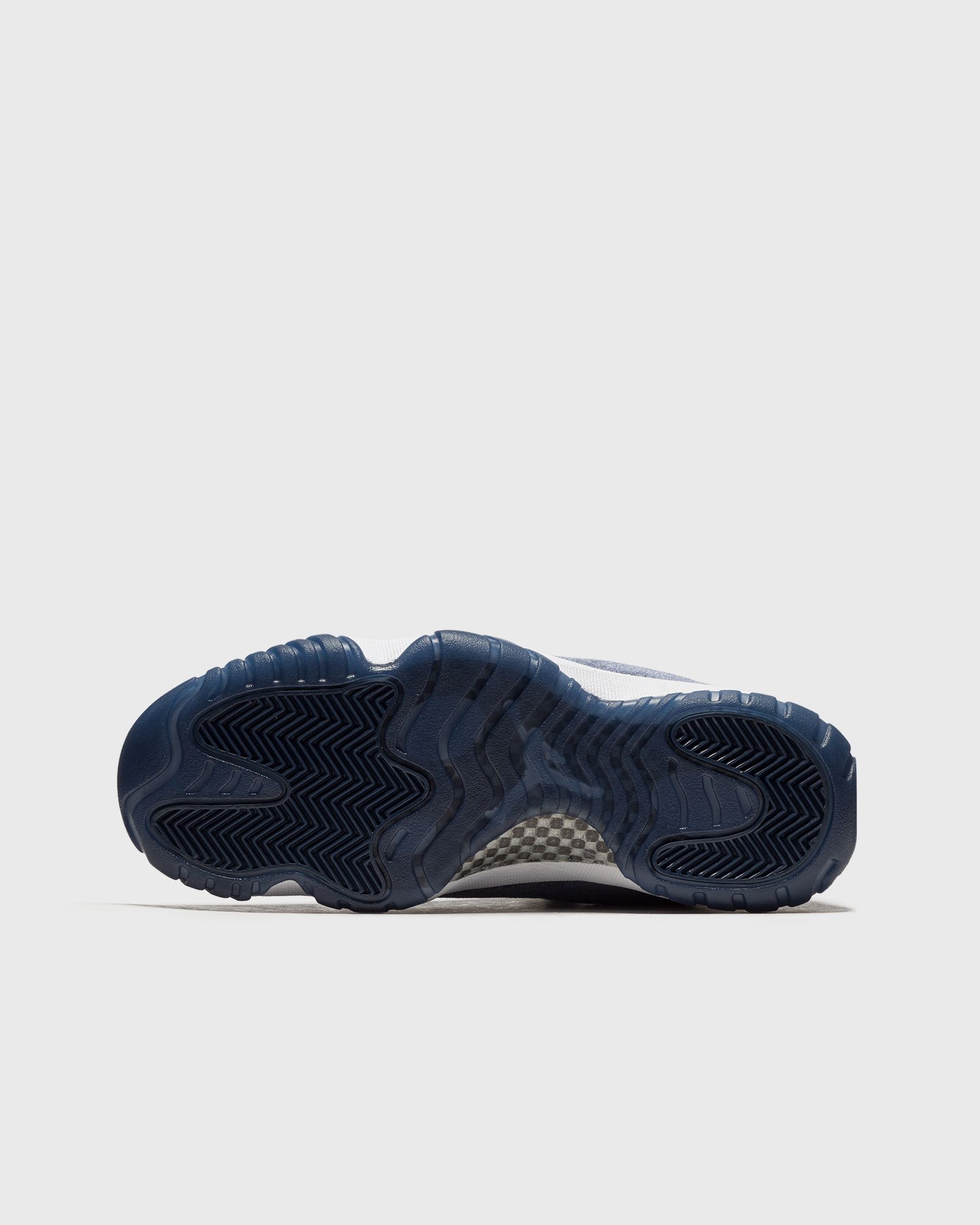 WMNS Air Jordan 11 Retro 'Midnight Navy'
